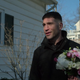 Four Weddings And A Whole Lot More Funerals